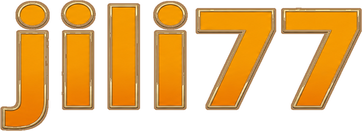 jili77